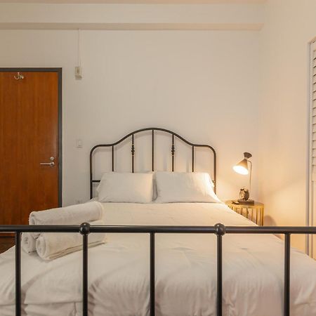 Miami Downtown Cozy Studio Near To South Beach - 5 Minutes To Wynwood Exterior foto