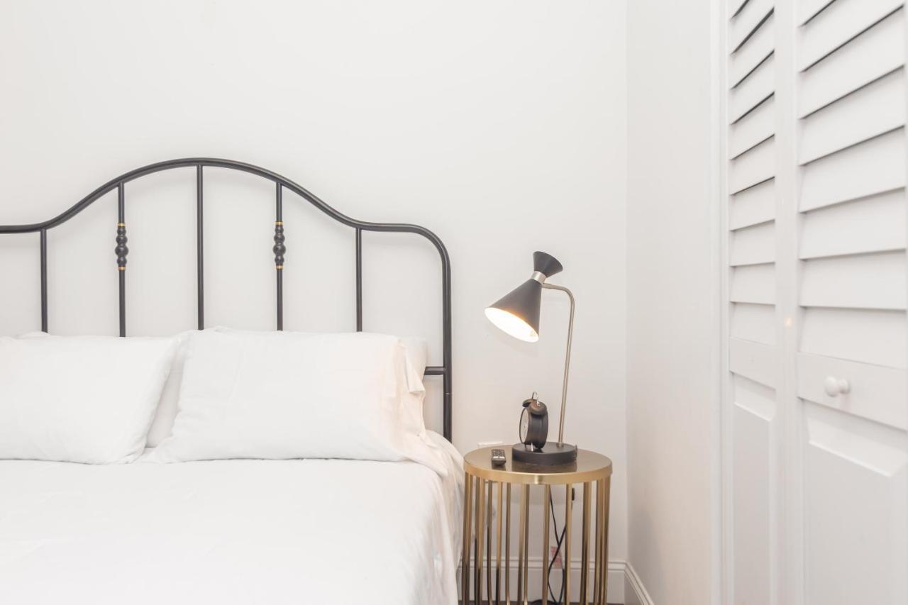 Miami Downtown Cozy Studio Near To South Beach - 5 Minutes To Wynwood Exterior foto