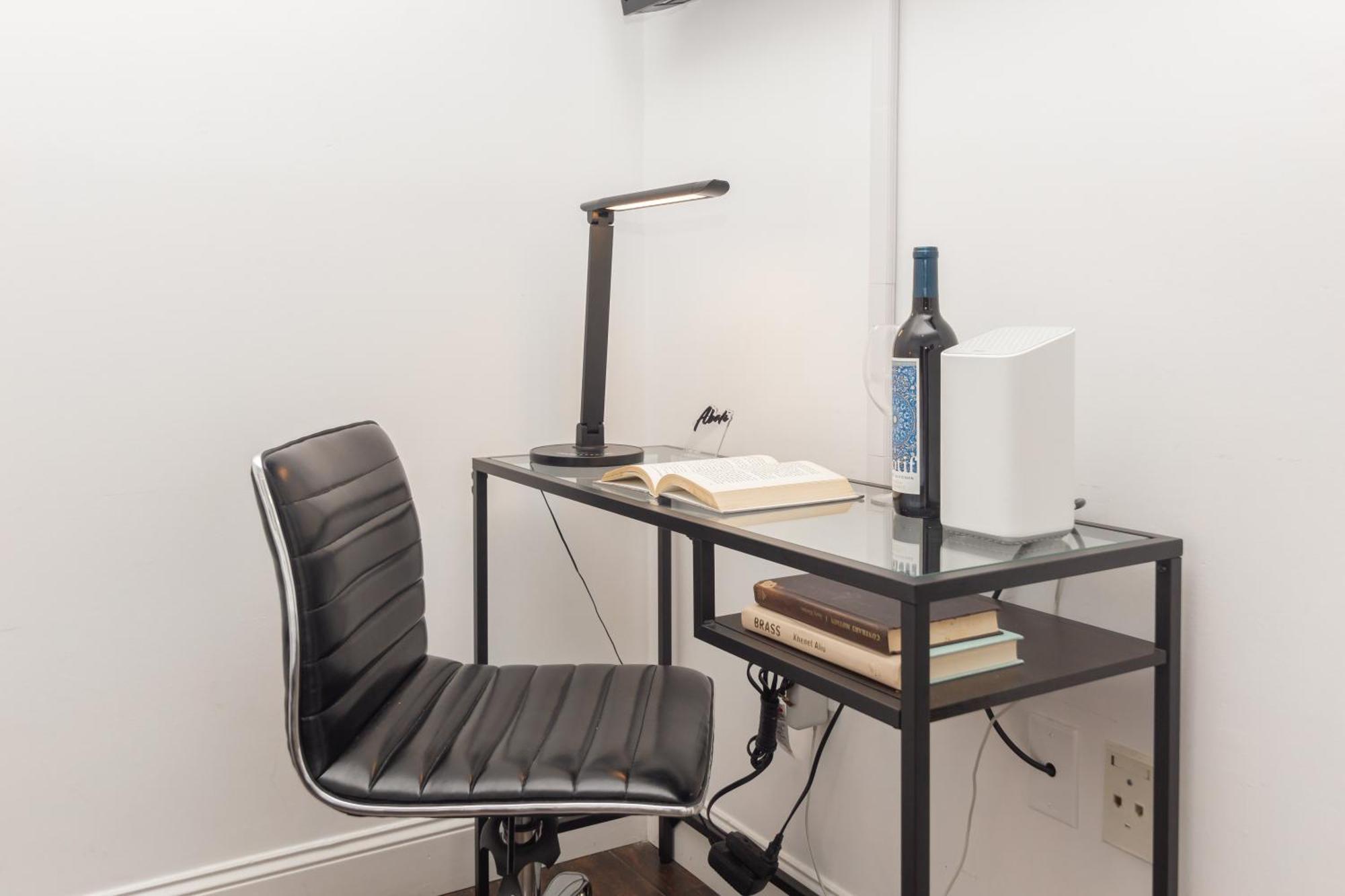 Miami Downtown Cozy Studio Near To South Beach - 5 Minutes To Wynwood Exterior foto